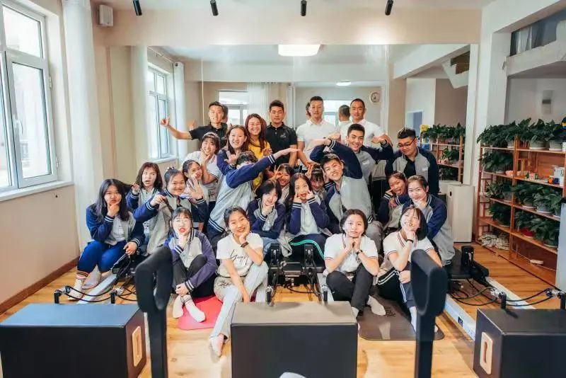 �ػʍu�����������־���(d��o)ˇ�g(sh��)�W(xu��)У2021��������(ji��n)��