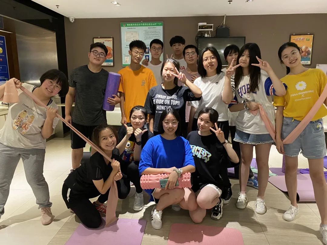 �ػʍu�����������־���(d��o)ˇ�g(sh��)�W(xu��)У2021��������(ji��n)��