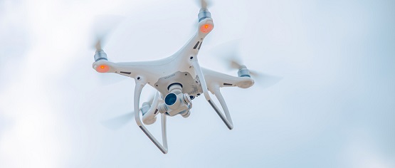 ����������ԌW(xu��)�o�˙C(j��)��