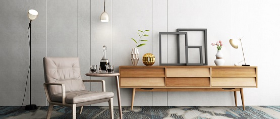 ���������W(xu��)У�мҾ��O(sh��)Ӌ(j��)���I(y��)��