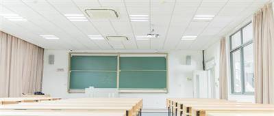 �����н��I(y��)���g(sh��)�W(xu��)У�ЙC(j��)늼��g(sh��)��(y��ng)�Ì��I(y��)���� 