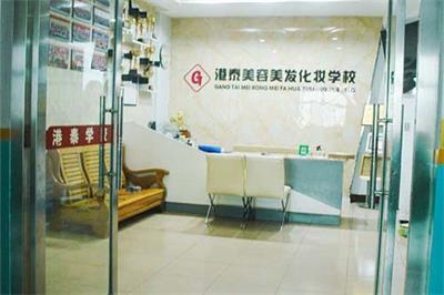 ����y�����܌W(xu��)�� 