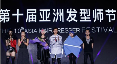 �P�l(f��)������ȥ���﹤���� 