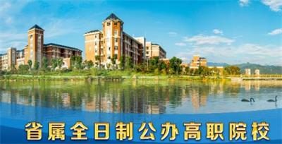 �Ă�(g��)�W(xu��)�����ԌW(xu��)��(x��)��·�������̼��g(sh��)���I(y��)�� 