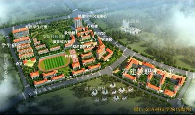 �������ܻ����̼��g(sh��)ȥ����W(xu��)��(x��)�� 