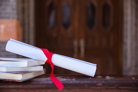 ���ͨ�W(xu��)���������W(xu��)����