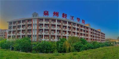 �B�i��(j��ng)�I����������W���� 