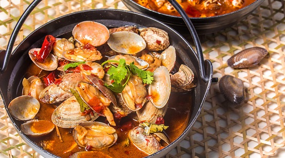 �W(xu��)��ò��þ͘I(y��)��