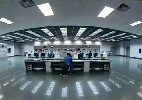 ��ͬ�и߼������WУ��������