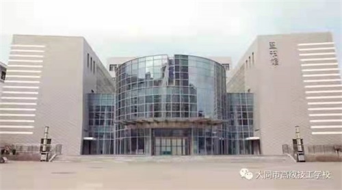 ��ͬ�и߼������WУ��������