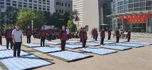 ��ͬ�и߼������WУ�������´�ͬ�и߼������WУ��������