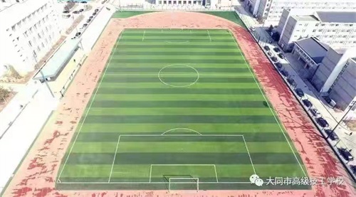 ��ͬ�и߼������WУ�������´�ͬ�и߼������WУ��������