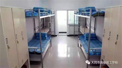 ��ͬ�и߼������WУ�������´�ͬ�и߼������WУ��������