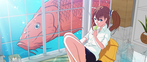 ���(y��ng)�Ƽ��I(y��)�W(xu��)Ժ��(d��ng)����(zhu��n)�I(y��)��ô����