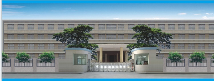 �����(chu��ng)�¹��̼��g(sh��)�W(xu��)У�o(h��)�팣�I(y��)��ô�ӣ� 