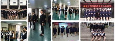 �W(xu��)��(x��)�w�C(j��)�S�ތ��I(y��)ȥ������ 