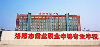 �����YԴ���팣�I(y��)���W(xu��)��(x��)ʲô�� 