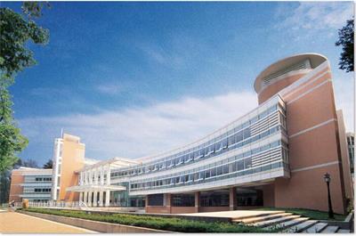 �ڏV�|�����W(xu��)У�W(xu��)�����Ռ��I(y��)���^���� 