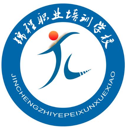 ʯ���f�\���I(y��)��Ӗ�WУ�к��k�W��(y��u)����