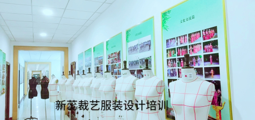 �W(xu��)���b�O(sh��)Ӌ(j��)�͘I(y��)ǰ�������