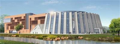 ��(j��)Դ�I(y��)���g(sh��)�W(xu��)Ժ�_�O(sh��)���I(y��)������ 