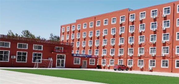 �����F·�ИI(y��)��ǰ;����