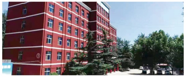 ʯ���fͬ��(chu��ng)�F·�\ݔ�W(xu��)�����V�᣿