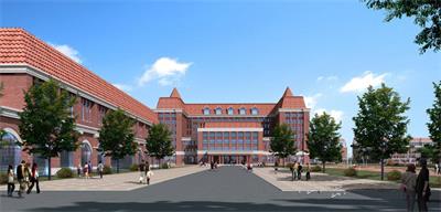 �����Ă�(g��)�W(xu��)У��ܛ�����g(sh��)���I(y��)�� 