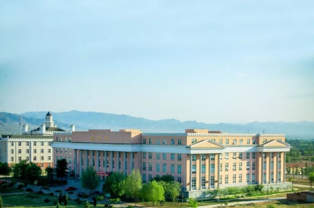 ���������F���WԺ�_�O(sh��)����Щ�F����I(y��)��