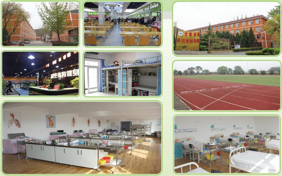 �����o(h��)��W(xu��)Ժ�_�O(sh��)����Щ���I(y��)��