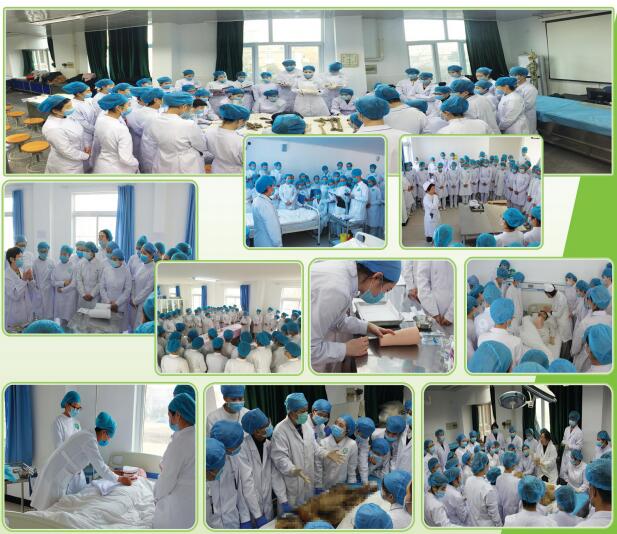 �����o(h��)��W(xu��)Ժ�͘I(y��)������Σ���ô��(b��o)���@���W(xu��)У��