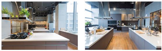 �ڱ��������܌W(xu��)���c�������g(sh��)��