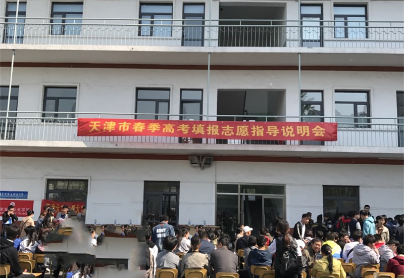 ����u(y��)�A���I(y��)���g(sh��)�W(xu��)У����Ҏ(gu��)�W(xu��)У����