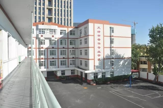  ������򴺿���(y��u)������Щ��