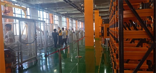 �W(xu��)���I(y��)�C���˼��g(sh��)�þ͘I(y��)����