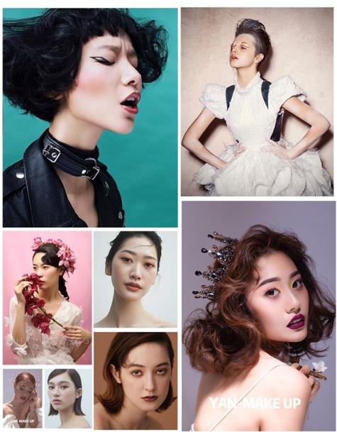 �ڱ��������܌W(xu��)�C�l(f��)���g(sh��)��