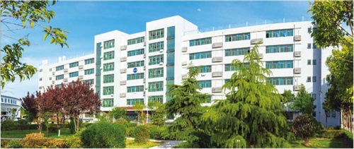 �������¼����WԺ������Щ���T���I(y��)�� 