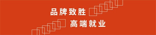 ������(d��ng)��ˇ�g(sh��)���ތW(xu��)Ժ�_�O(sh��)����Щ�׽����P(gu��n)���I(y��)��