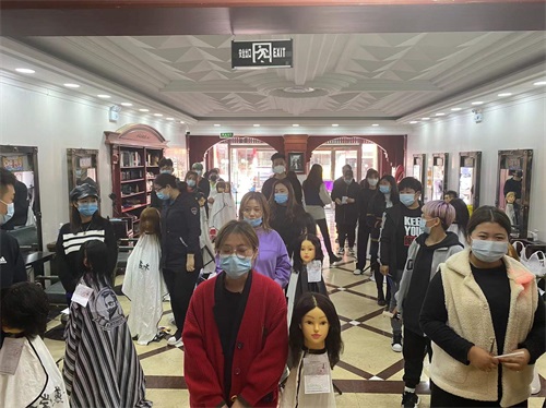 ����ɽȥ����W(xu��)���l(f��)���^���� 