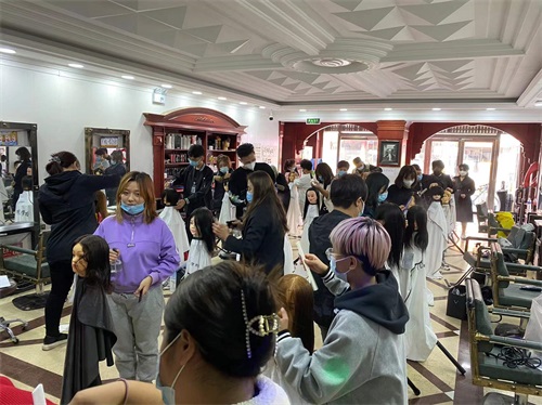 ����ɽȥ����W(xu��)���l(f��)���^���� 