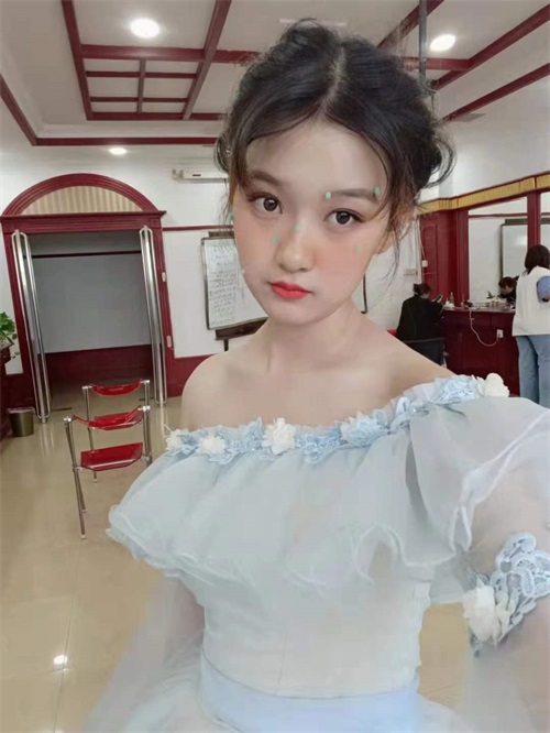 ����ɽȥ����W(xu��)���l(f��)���^���� 