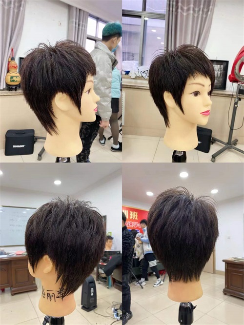 ����ɽȥ����W(xu��)���l(f��)���^���� 