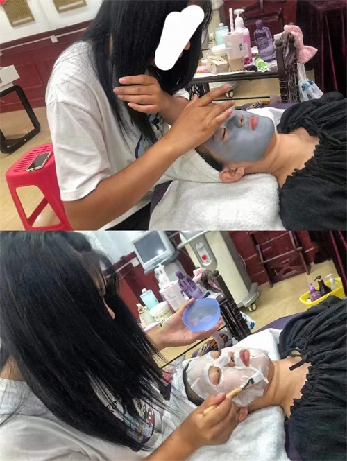 ����ɽȥ����W(xu��)���l(f��)���^���� 