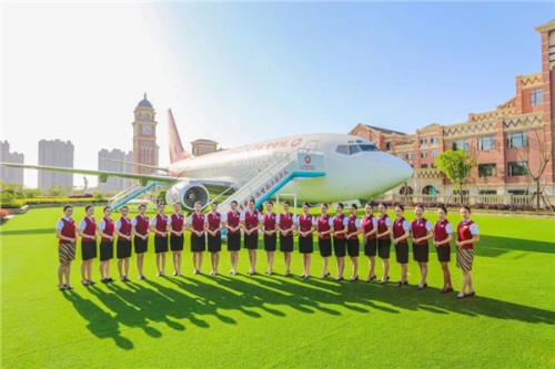 �츮�����I(y��)�W(xu��)Ժ2022��������(ji��n)��