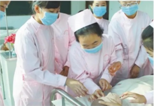 ���������t(y��)ˎ���g(sh��)�I(y��)�W(xu��)У���o(h��)�팣�I(y��)��ô���� 