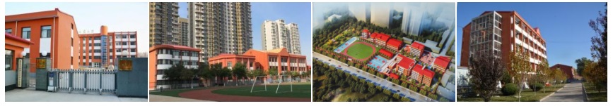 �ػʍu�в����Ƽ��еȌ��I(y��)�W(xu��)У���V����