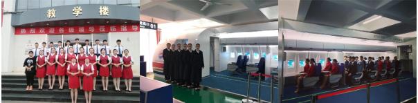 ɽ���P(gu��n)�F·�����W(xu��)Ժ���ՌW(xu��)Ժ�_�O(sh��)��Щ���I(y��)��