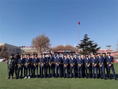 ������˽�C(j��)��(ch��ng)���z����