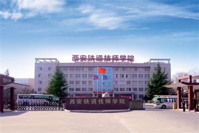 �����F�������W(xu��)Ժ����Щ�k�W(xu��)��(y��u)��(sh��)�� 