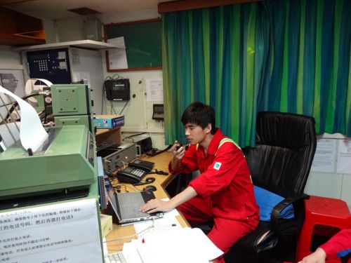 �ػʍu�F(xi��n)����(j��ng)���еȌ��I(y��)�W(xu��)У����ӆ�ΰ��к΃�(y��u)����